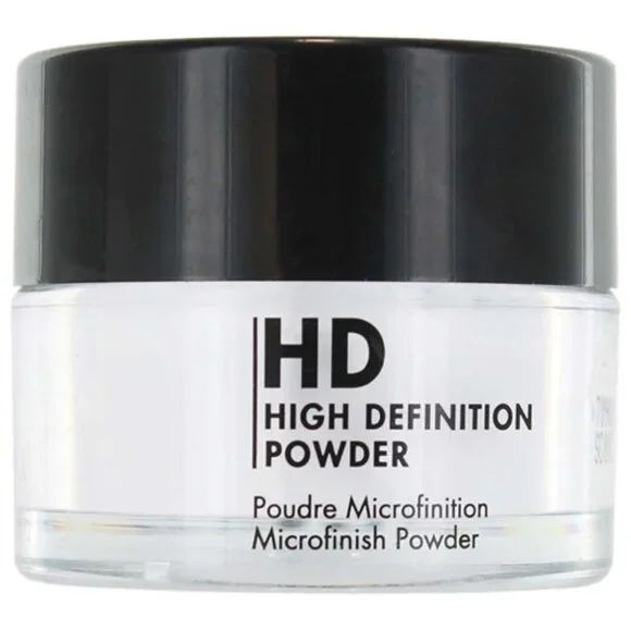 2 For 1: Make Up For Ever HD Powder & Smashbox Photo Finish Primer - Picture 6 of 6
